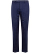 Paul Smith Mens Slim Fit Trouser