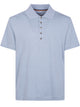 Paul Smith Mens Polo Shirt