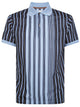 Paul Smith Mens "Deck" Stripe Polo