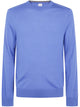 Paul Smith Mens Sweater Crew Neck