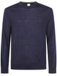 Paul Smith Mens Sweater Crew Neck