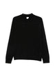 Paul Smith Wool Polo Shirt