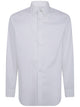 Paul Smith Mens Regular Fit Shirt