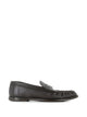 Paul Smith Mens Shoe "Faron" Brown Loafer