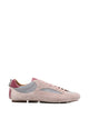 Paul Smith Mens Shoe "Marini" Mauve Sneakers