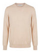 Brunello Cucinelli Cashmere Sweater