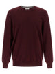 Brunello Cucinelli Cashmere Sweater
