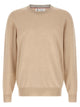Brunello Cucinelli Cashmere Sweater
