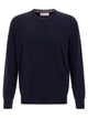 Brunello Cucinelli Cashmere Sweater