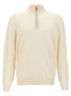 Brunello Cucinelli Cashmere Sweater