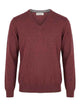 Brunello Cucinelli Cashmere Sweater