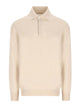 Brunello Cucinelli Cashmere Sweater