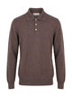 Brunello Cucinelli Cashmere Sweater