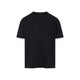 Our Legacy Our Legaly New Box T-Shirt