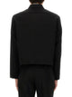 Our Legacy Giacca Con Zip