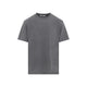 Our Legacy Box Tshirt
