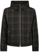 Our Legacy Mens Riviera Jacket
