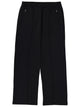Our Legacy Track Pants