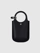 Courregès Slim Holy Bag