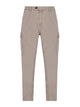 Brunello Cucinelli Pants