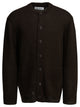 Our Legacy "Parlor" Cardigan