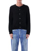 Our Legacy Our Legacy True Cardigan