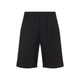 Our Legacy Our Legacy Relaxed Fit Leisure Shorts