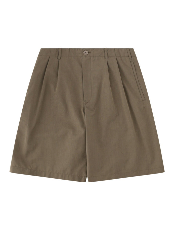 Our Legacy Shorts Bridge