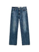 Our Legacy " Carlson Cut" Man Jeans