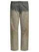 Our Legacy "Rig Chino" Casual Pants