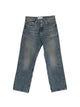 Our Legacy " Third Cut" Man Jeans