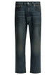 Our Legacy Cotton Hemp Jeans