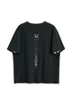 Our Legacy " New Box" Man T-Shirt