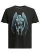 Our Legacy "Fallen Angel" Crewneck T-Shirt
