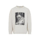 Our Legacy Slack Sweatshirt