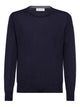 Brunello Cucinelli Leggerissimo Sweater