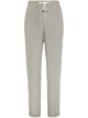 Brunello Cucinelli Dyed Pants