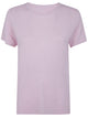Majestic T-Shirt