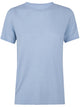 Majestic T-Shirt