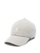 Brunello Cucinelli Cappelli