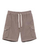 Brunello Cucinelli Bermuda Shorts