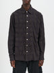 Andrea Ya'aqov Wool Blend Shirt