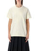 A.p.c. A.p.c. Standard Grand Vpc Cotton T-Shirt