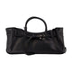 Margesherwood Grandma Used Bag - - Leather - Black