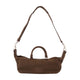 Margesherwood Dumpling Ew Tote - - Leather - Brown