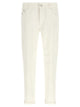 Brunello Cucinelli Traditional Fit Jeans