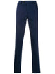 Brunello Cucinelli Dyed Pants