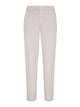 Brunello Cucinelli Casual Pants