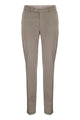Brunello Cucinelli Dyed Pants