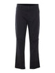 Brunello Cucinelli Pants